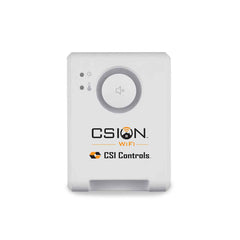 CSION Alarm Systems