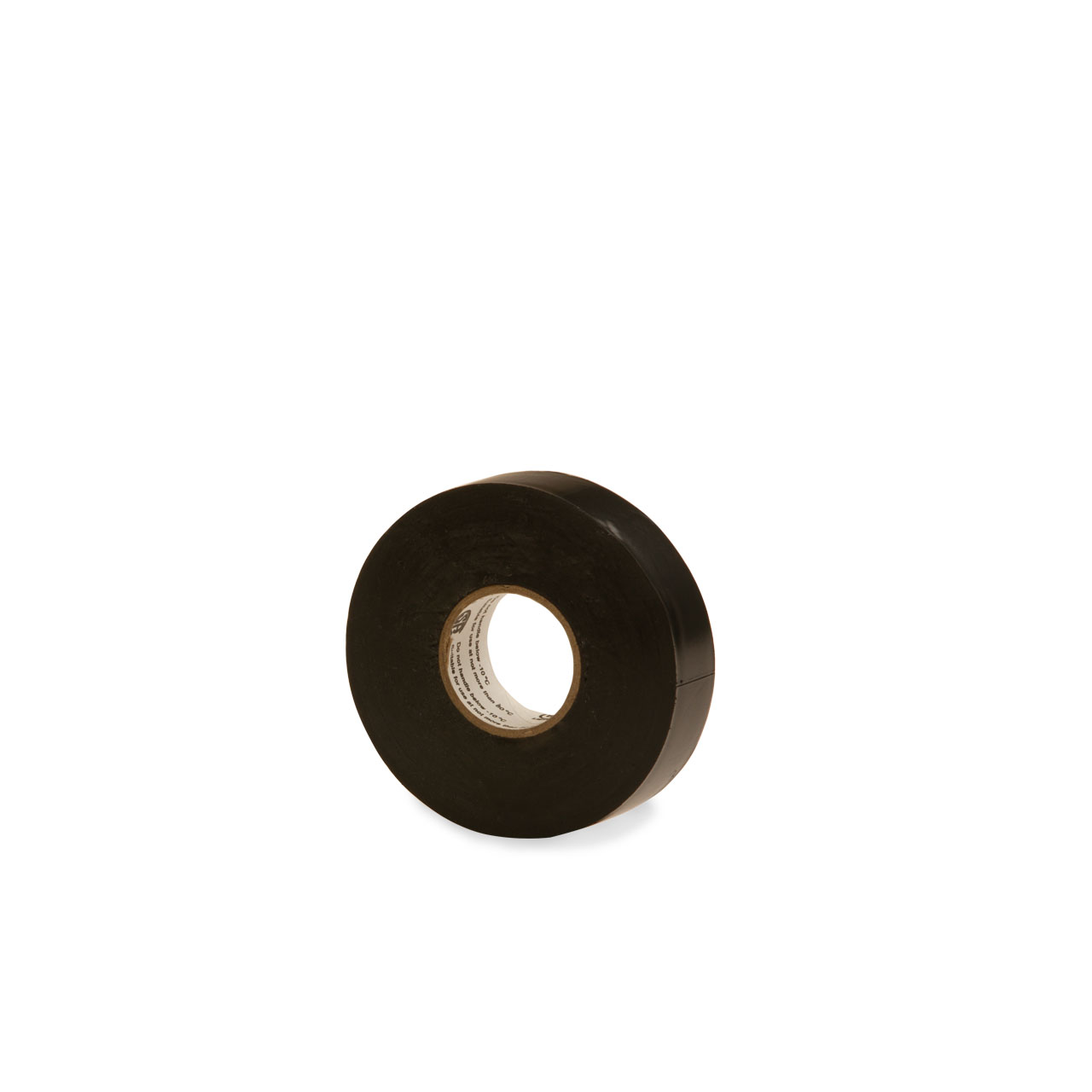 Electrical Tape