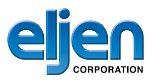 Eljen