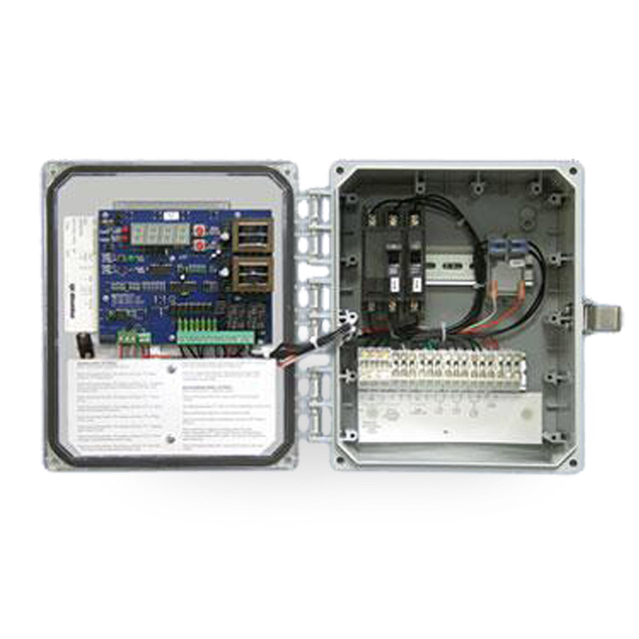 Programmable Logic