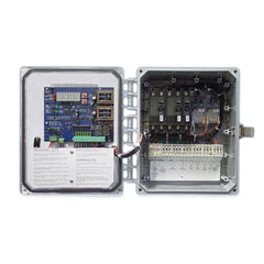 Motor Contactor