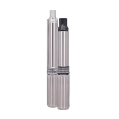 3200 Series Submersible Pump