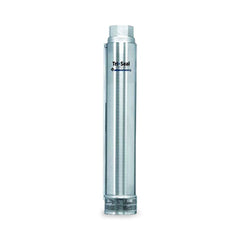 All 4-Inch High Capacity
