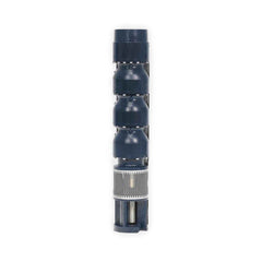 All 6-Inch STS Pumps