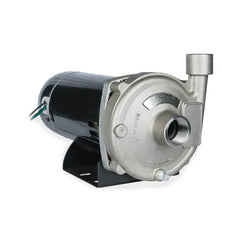 All Transfer Pumps