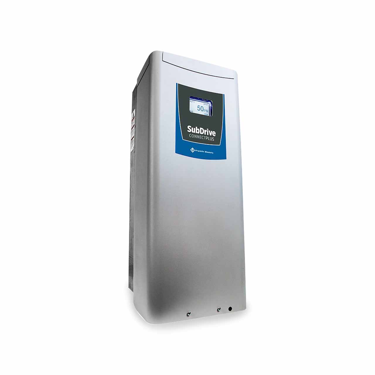 SubDrive Connect Plus