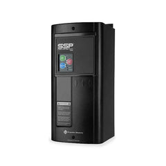 SSP SmartStart Pump Starter