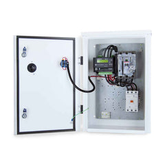 SubMonitor Connect Starter