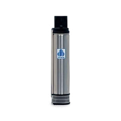 All Tri-Seal Pump Ends