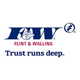 Flint & Walling