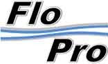 Flo Pro