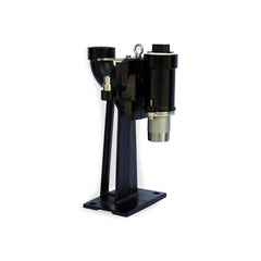 Base Elbow Guide Rails