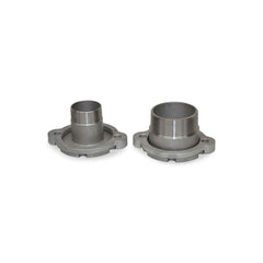 Pump Adapter Flange