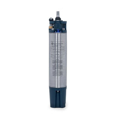 6-Inch Volt-X Submersible Motors