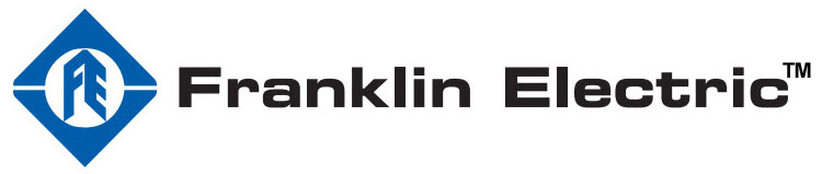 Franklin Electric