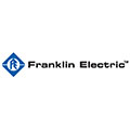 Franklin Electric
