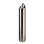 All 4 Inch Motors