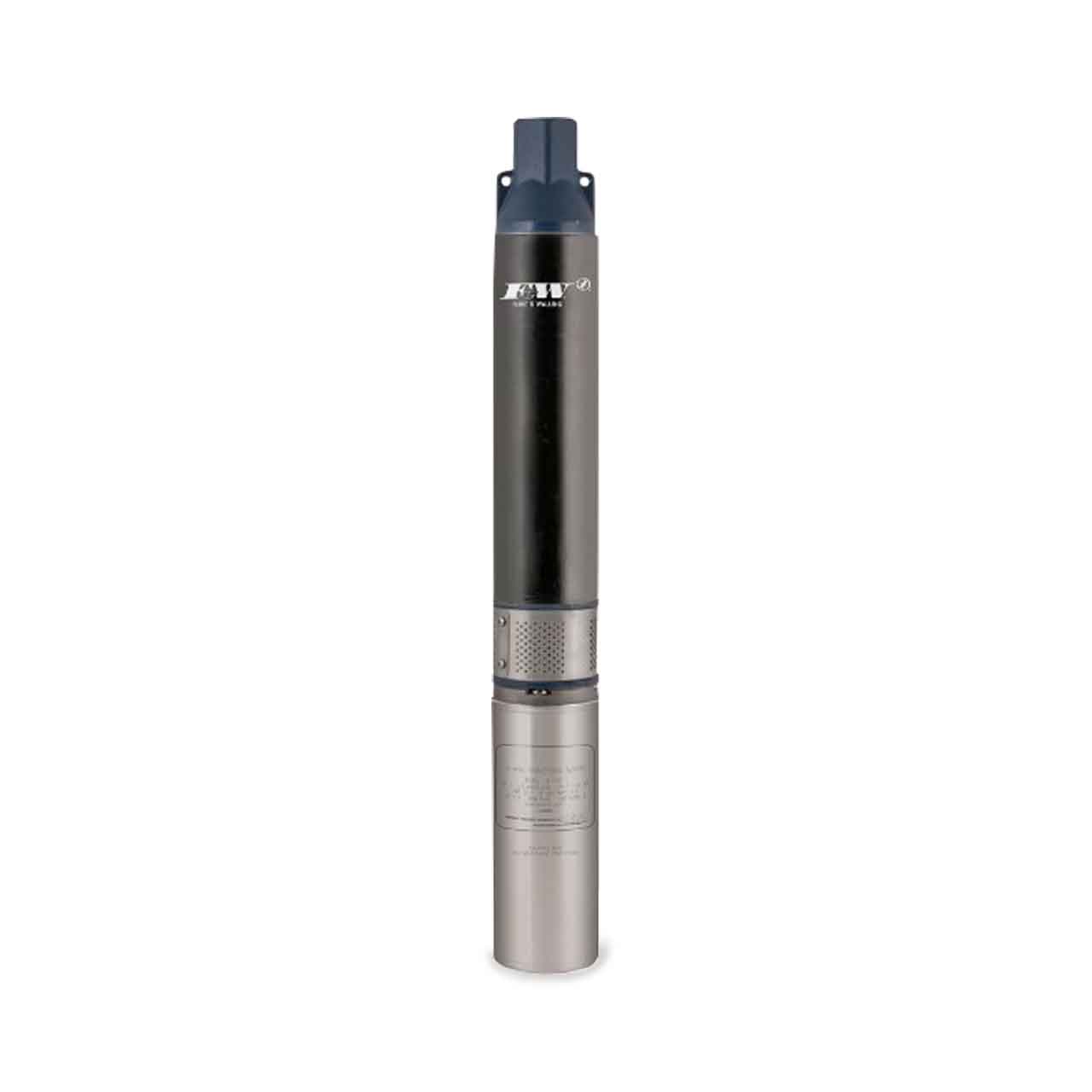 Submersible Pumps