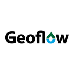 Geoflow
