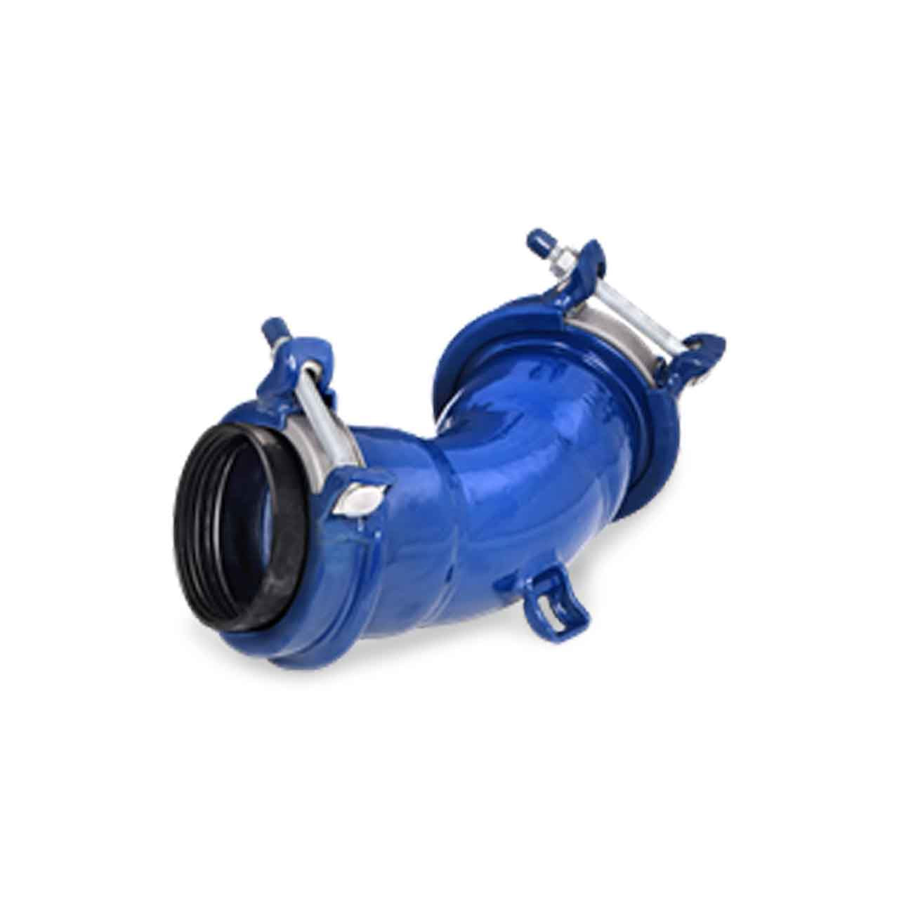 Hymax 2 Elbow