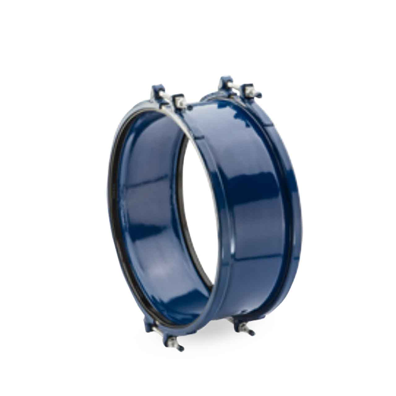 HYJOINT Coupling