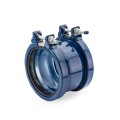 Dismantling Joint (EPDM)