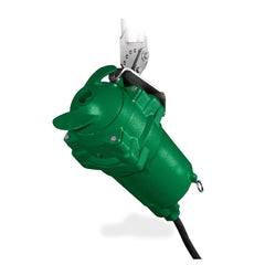 Submersible Basin Mixer