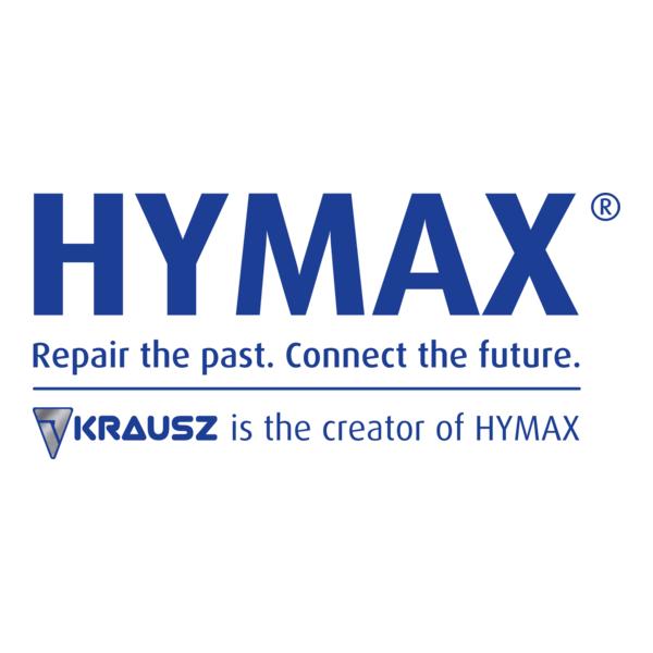 Hymax