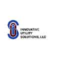 Innovative Utility Solutions