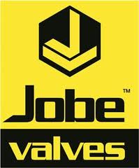 Jobe Valves
