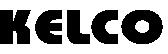 Kelco