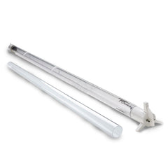 Lamp and Sleeve Combo