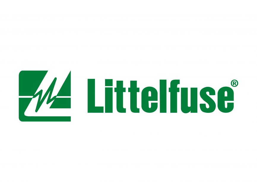 Littelfuse/SymCom