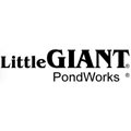 Little Giant
