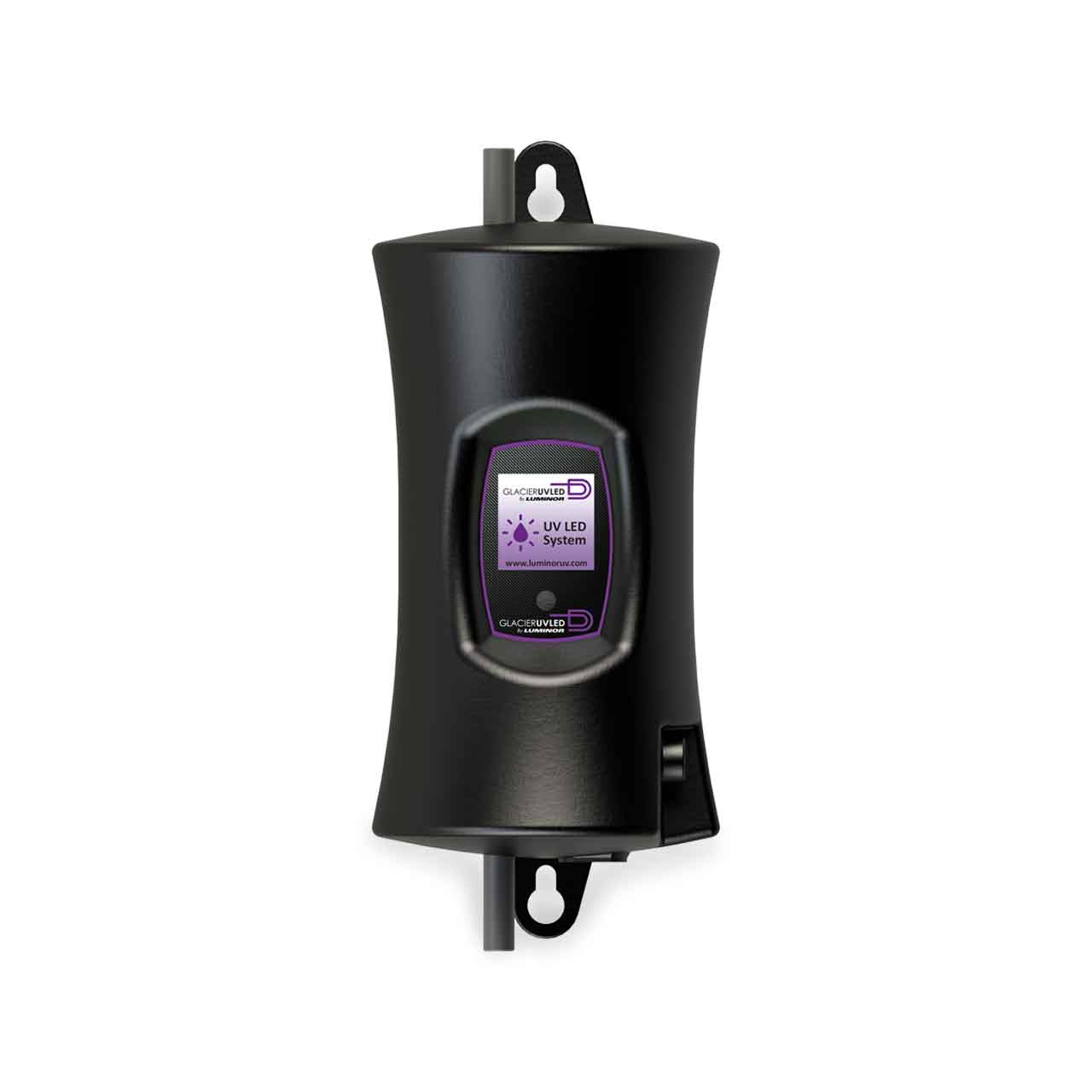 UVC LED Disinfection