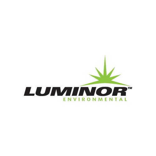 Luminor