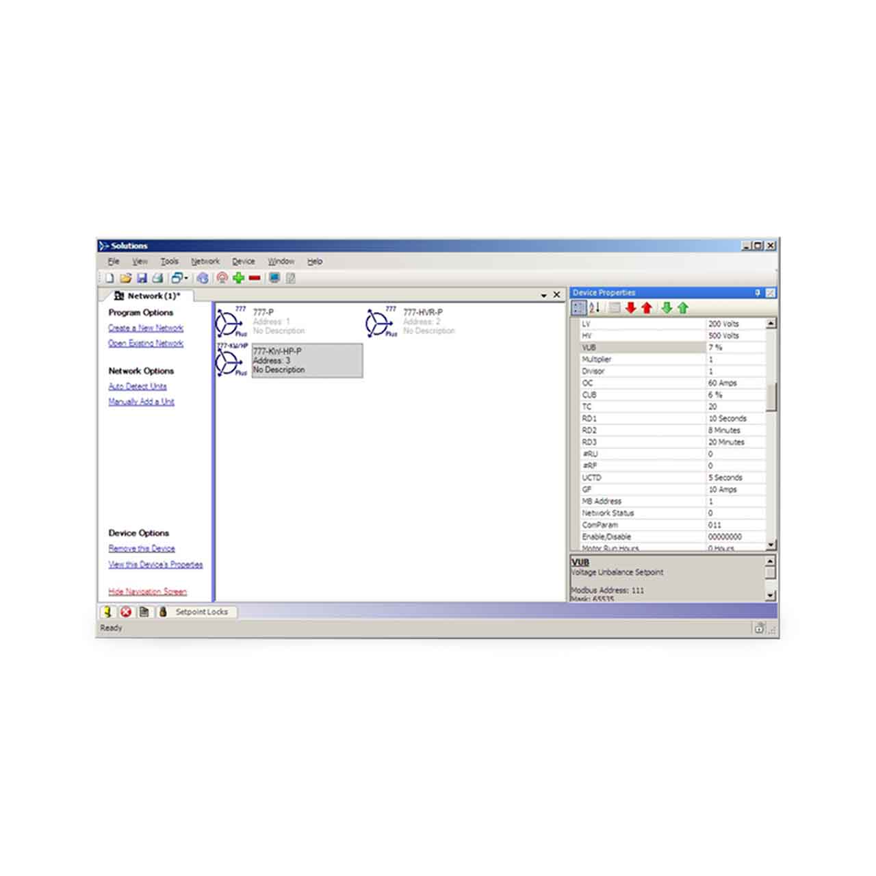 Relay Software