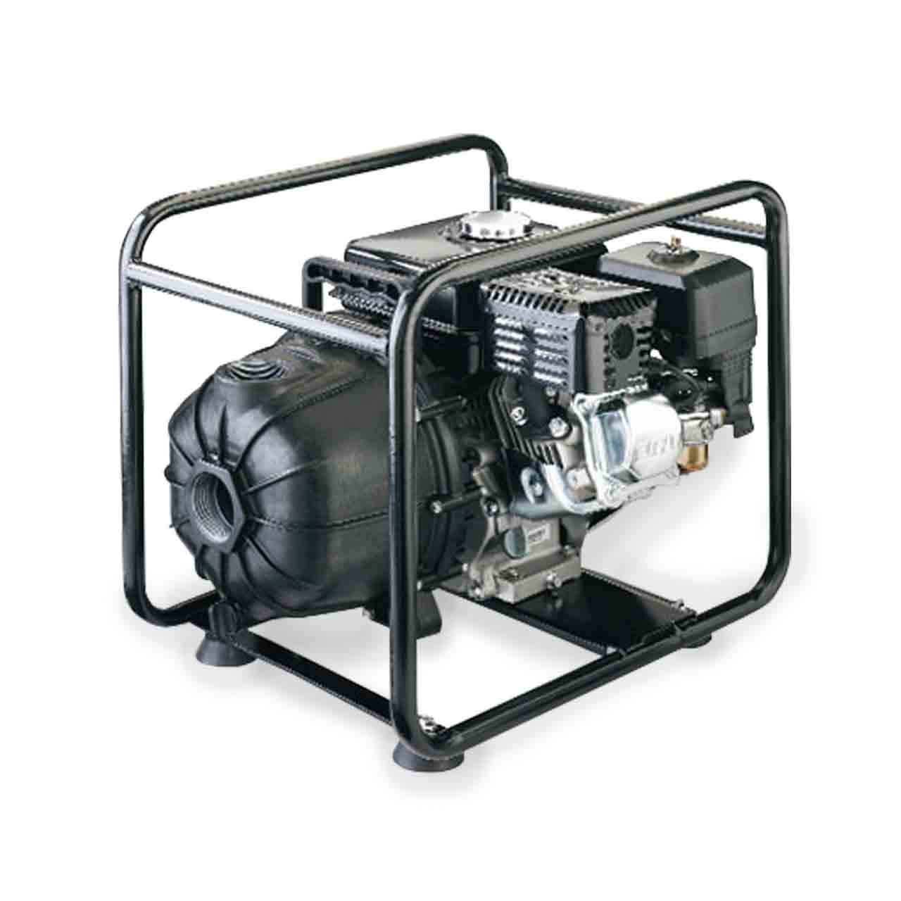Pro-Source Pumper