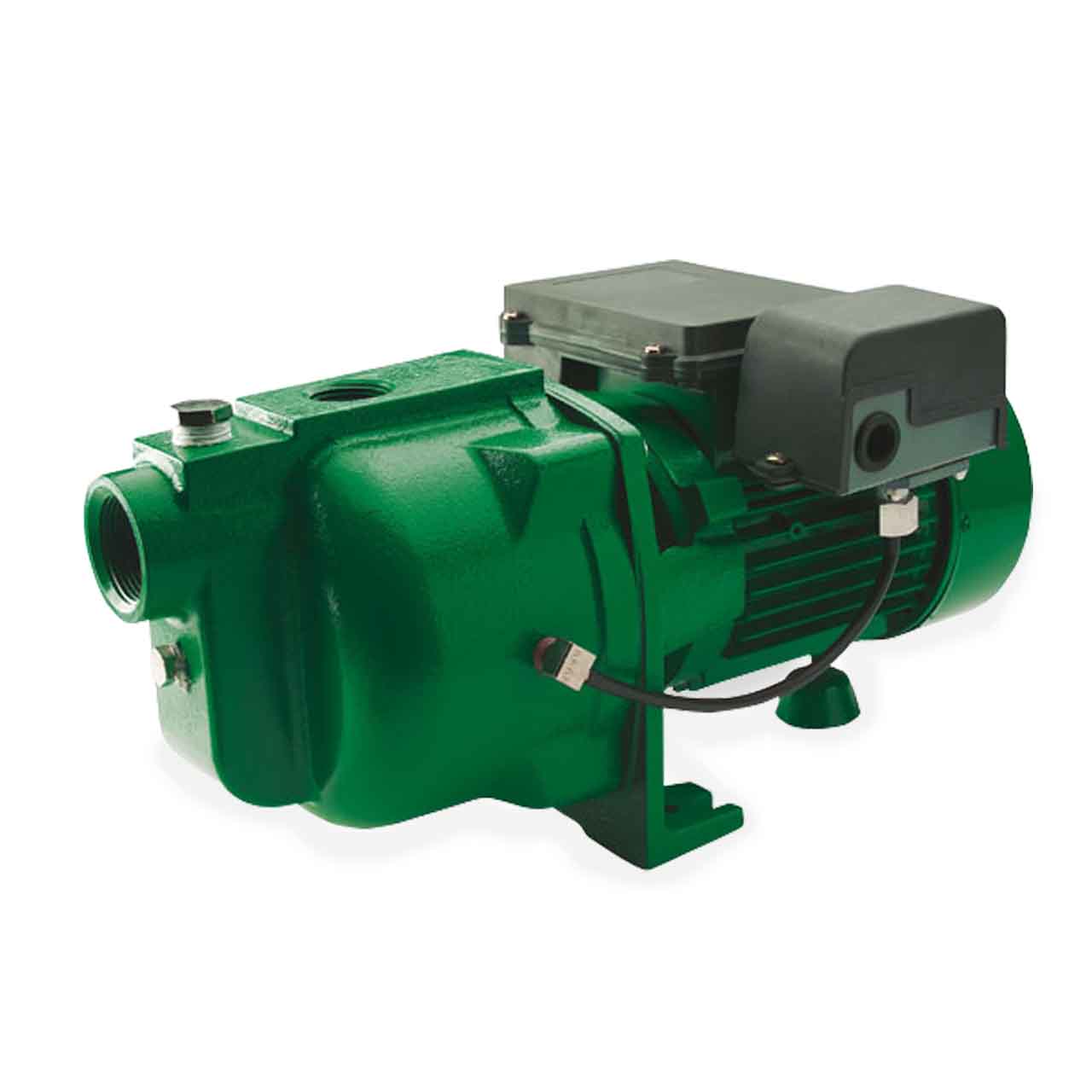 QD Series