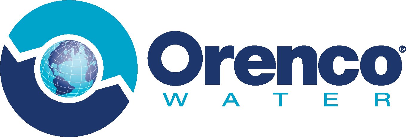 Orenco Systems, Inc.