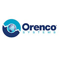 Orenco