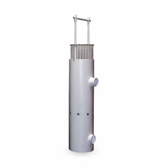 Commercial Effluent Filters