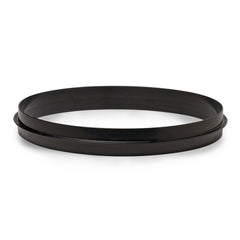 Tank & Riser Adapters