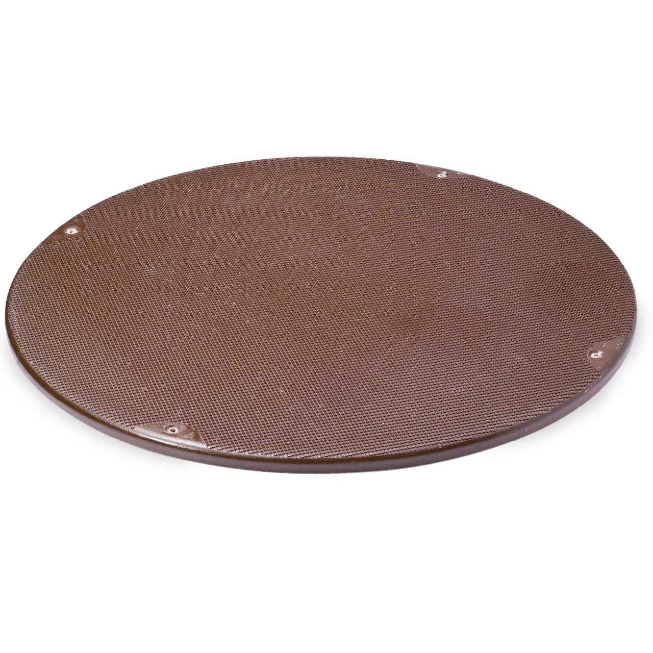 Riser Lids