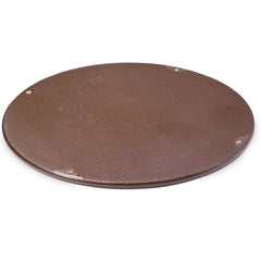 Riser Lids