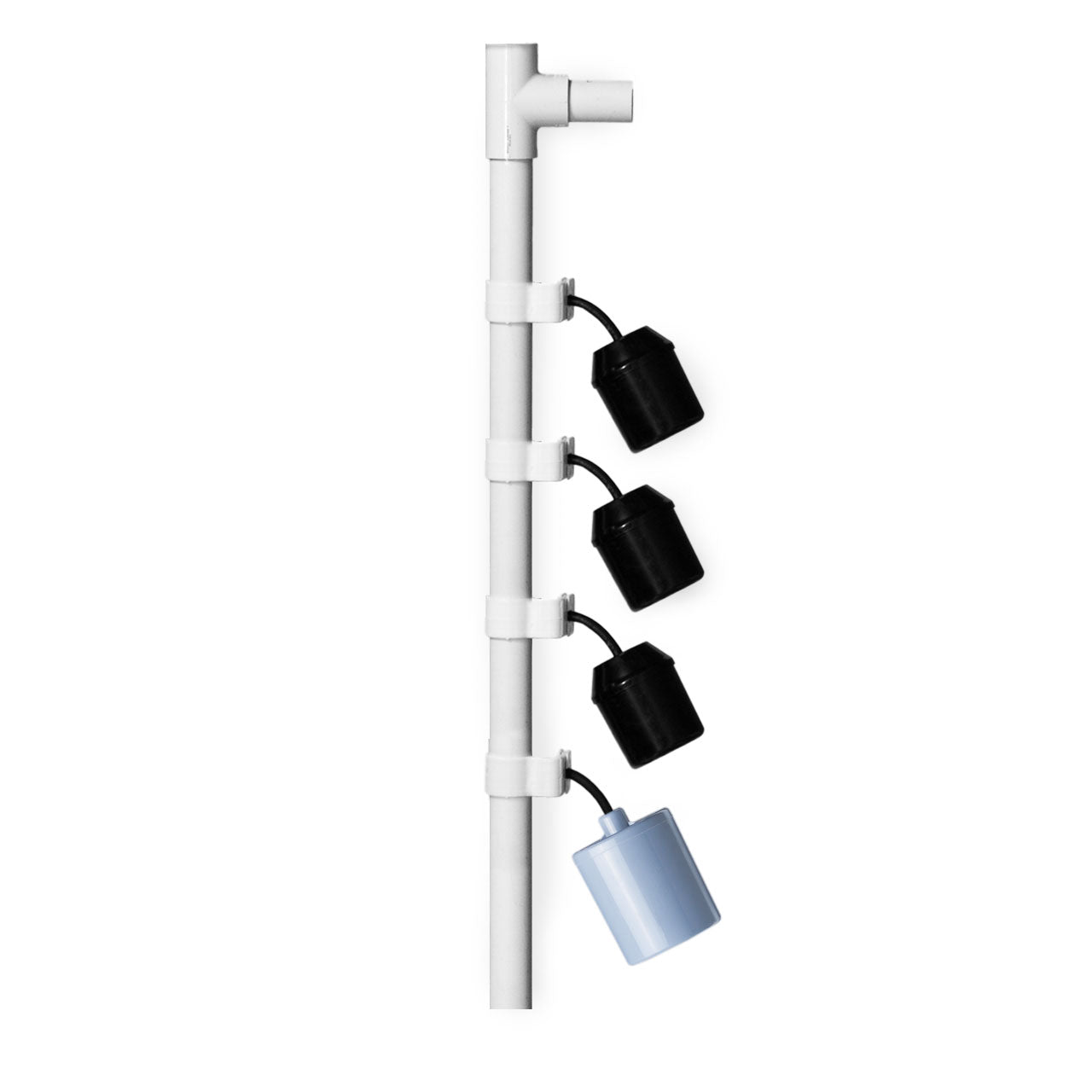 Float Switches