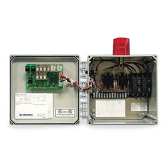 Elapsed Time Meter (ETM)