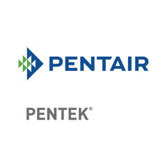 Pentek