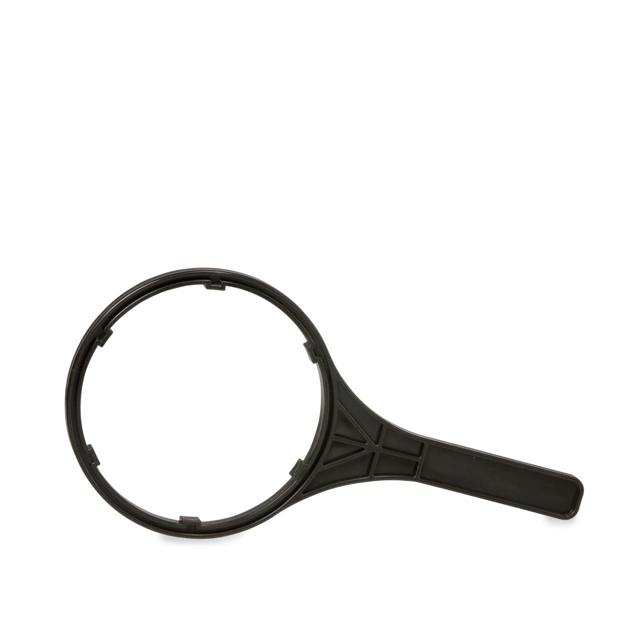 Filtration Accessories