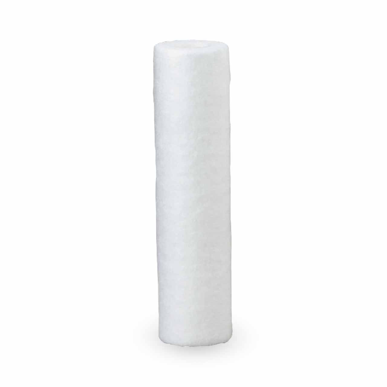 Sediment Filters